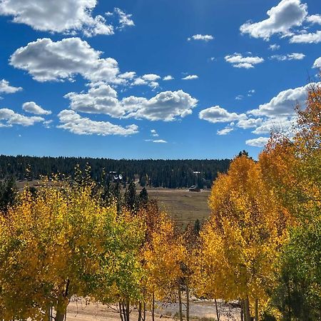 Pet-Friendly Duck Creek Village Retreat With Deck! エクステリア 写真